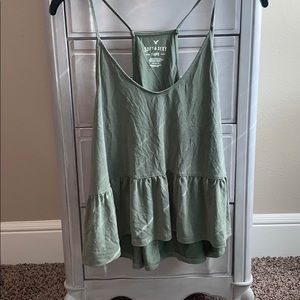 AE Soft & Sexy Tank Top